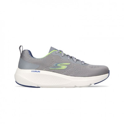 zapatilla de running Skechers GO RUN Elevate Double Time 