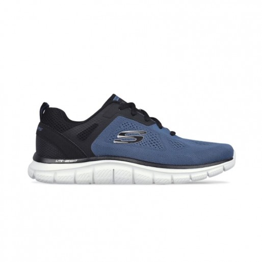 Memory foam skechers opiniones best sale