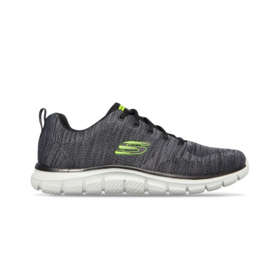 zapatilla de running Skechers Track - Front Runner