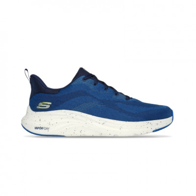 Skechers Vapor Foam Uomo