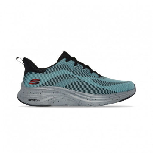 Skechers Vapor Foam review y opiniones Desde 58 99 Runnea