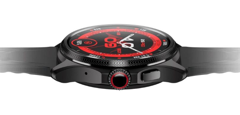 TicWatch Pro Pro 5 Enduroduro: Modelle