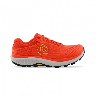 Topo Athletic Pursuit 2 Men