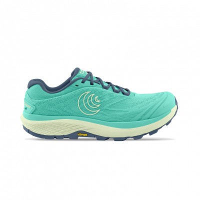 Topo Athletic Pursuit 2 Mulher