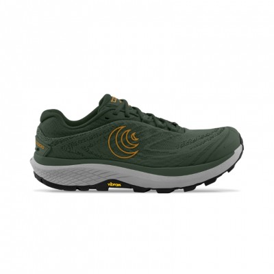 scarpa running Topo Athletic Pursuit 2