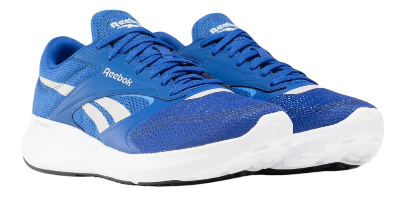 Caractéristiques exceptionnelles de la Reebok Energen Tech 2