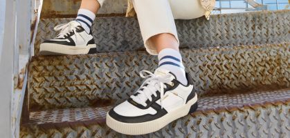 Le 11 migliori scarpe da donna Skechers per andare a camminare