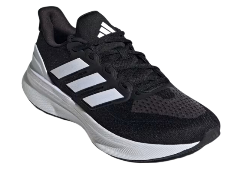 Outstanding features of the adidas Ultrabounce 5