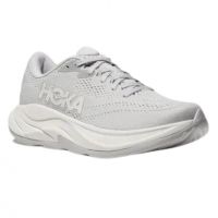 HOKA Rincon 4