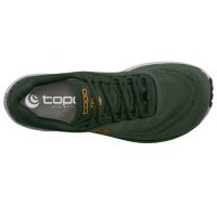 Topo Athletic Pursuit 2