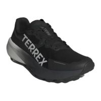 Adidas Terrex Agravic 3