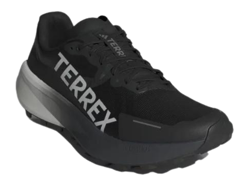 Die wichtigsten Merkmale des neuen adidas Terrex Agravic 3