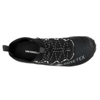 Merrell Trail Glove 7 GTX