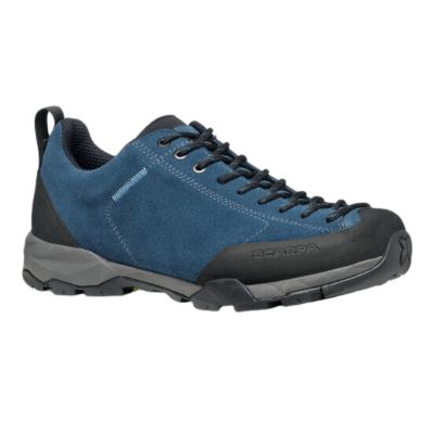 Scarpa Mojito Trail GTX