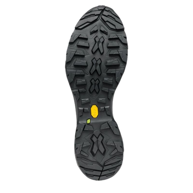 Scarpa Mojito Trail GTX