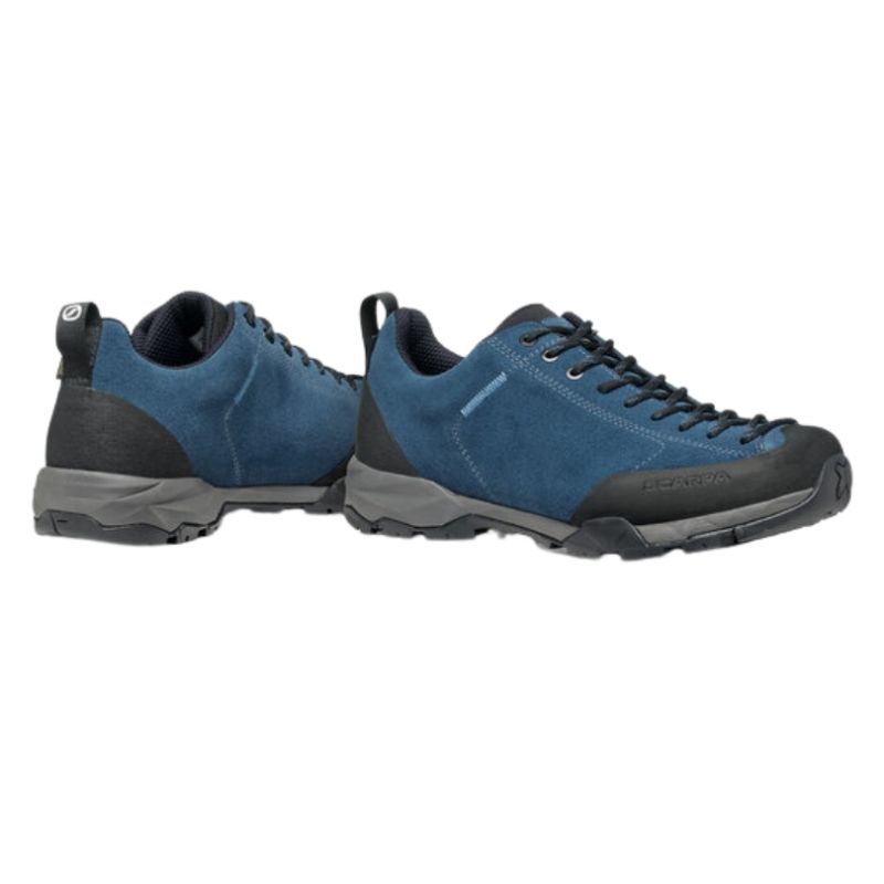 Scarpa Mojito Trail GTX