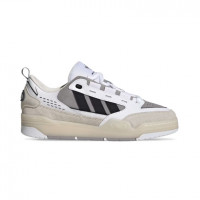 adidas adi 2000 sneakers 200x200x90xX