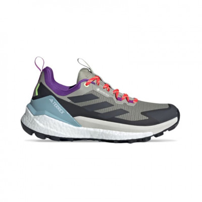 Adidas Free Hiker 2.0 Low Gore-Tex Donna