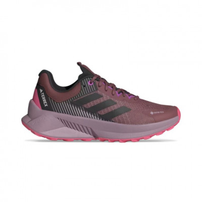 Adidas Terrex Soulstride Flow Gore-Tex Damen