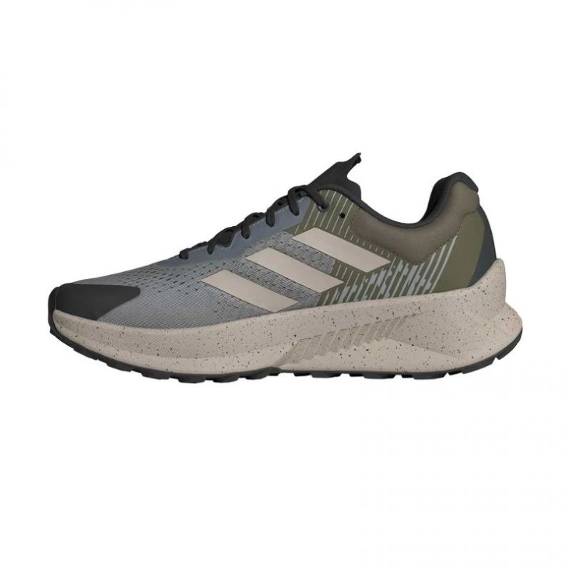 Adidas Terrex Soulstride Flow Gore-Tex