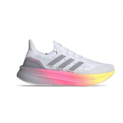 Adidas Ultraboost 5 Women