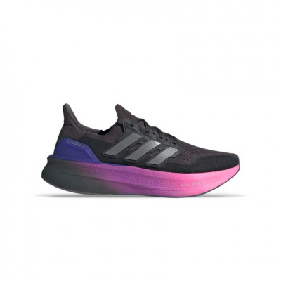 scarpa running Adidas Ultraboost 5