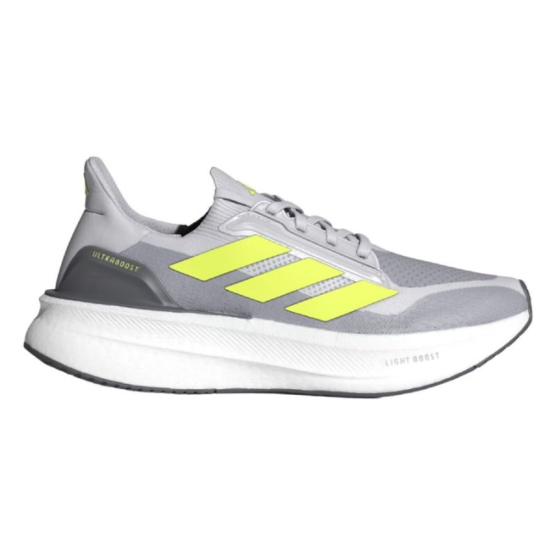 Adidas ultra boost gris 80 best sale