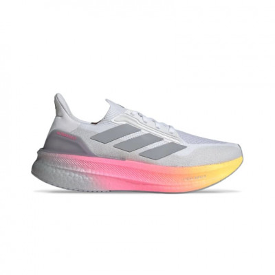 Meilleures chaussures course adidas 2024