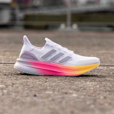 Adidas ultra boost 5 km 2019 hotsell