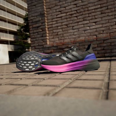 Adidas ultra boost mujer negro 40 best sale