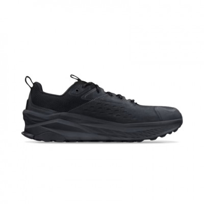 Altra Olympus 6 Hike Low GTX