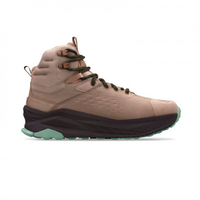 Altra Olympus 6 Hike Mid GTX Damen