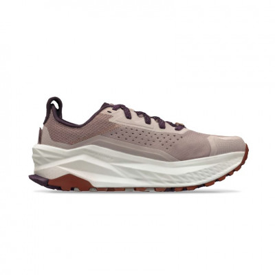 Altra Olympus 6 Women