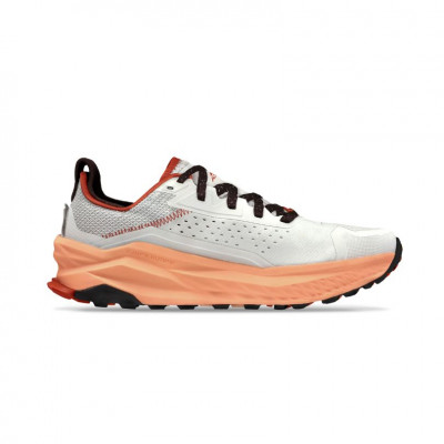 Altra Olympus 6 Herren