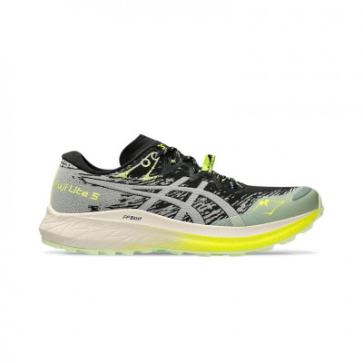 ASICS Fuji Lite 5 Damen