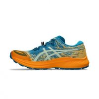 ASICS Fuji Lite 5