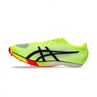 ASICS Metaspeed SP Paris