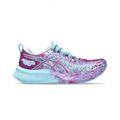 ASICS Noosa Tri 16 Donna