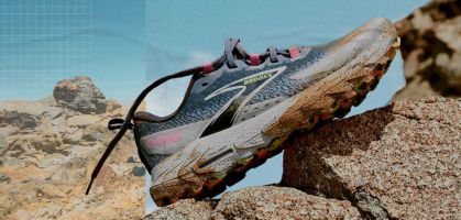 Best trail running shoes quality/price ratio, the RUNNEA selection 