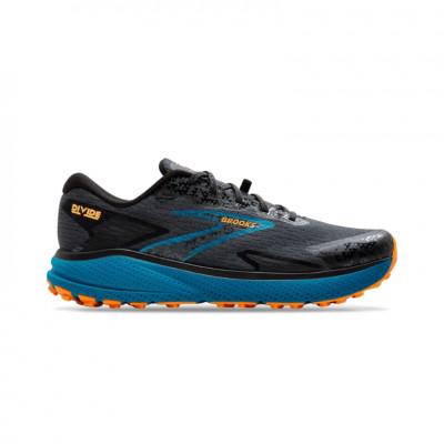 Brooks Divide 5 Men