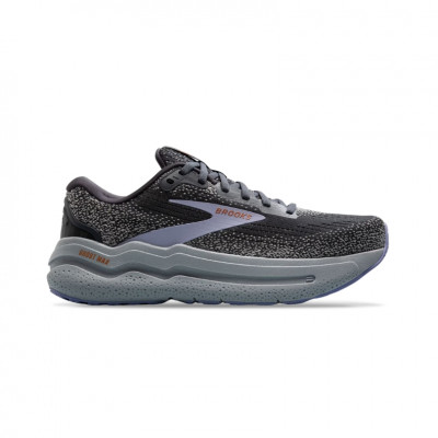 Brooks Ghost Max 2 Homem