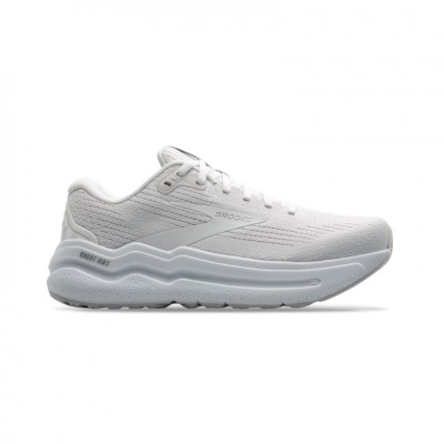 Brooks Ghost Max 2 Mulher