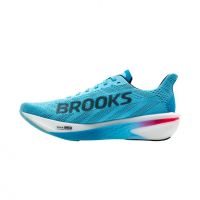 Brooks Hyperion 2