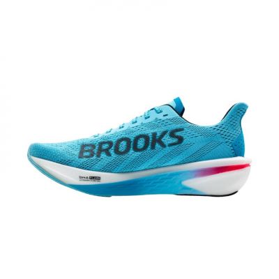 Brooks Hyperion 2