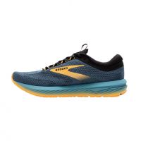 Brooks Revel 7