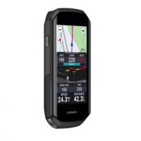 Garmin Edge 1050