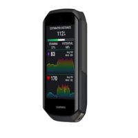 Garmin Edge 1050