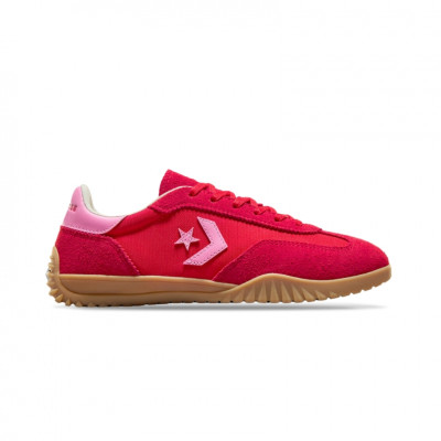 Converse Run Star Trainer Damen