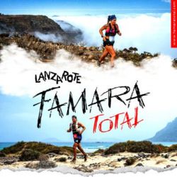 Famara Total 2024