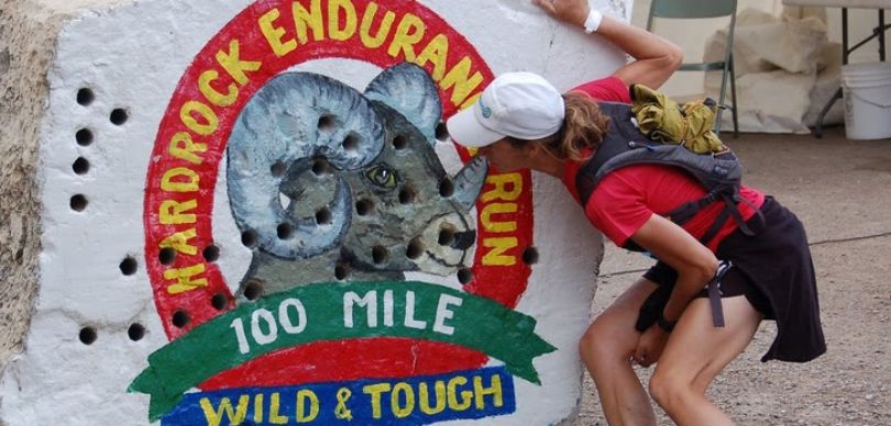 Hardrock 100 Endurance Run 2024: Meta